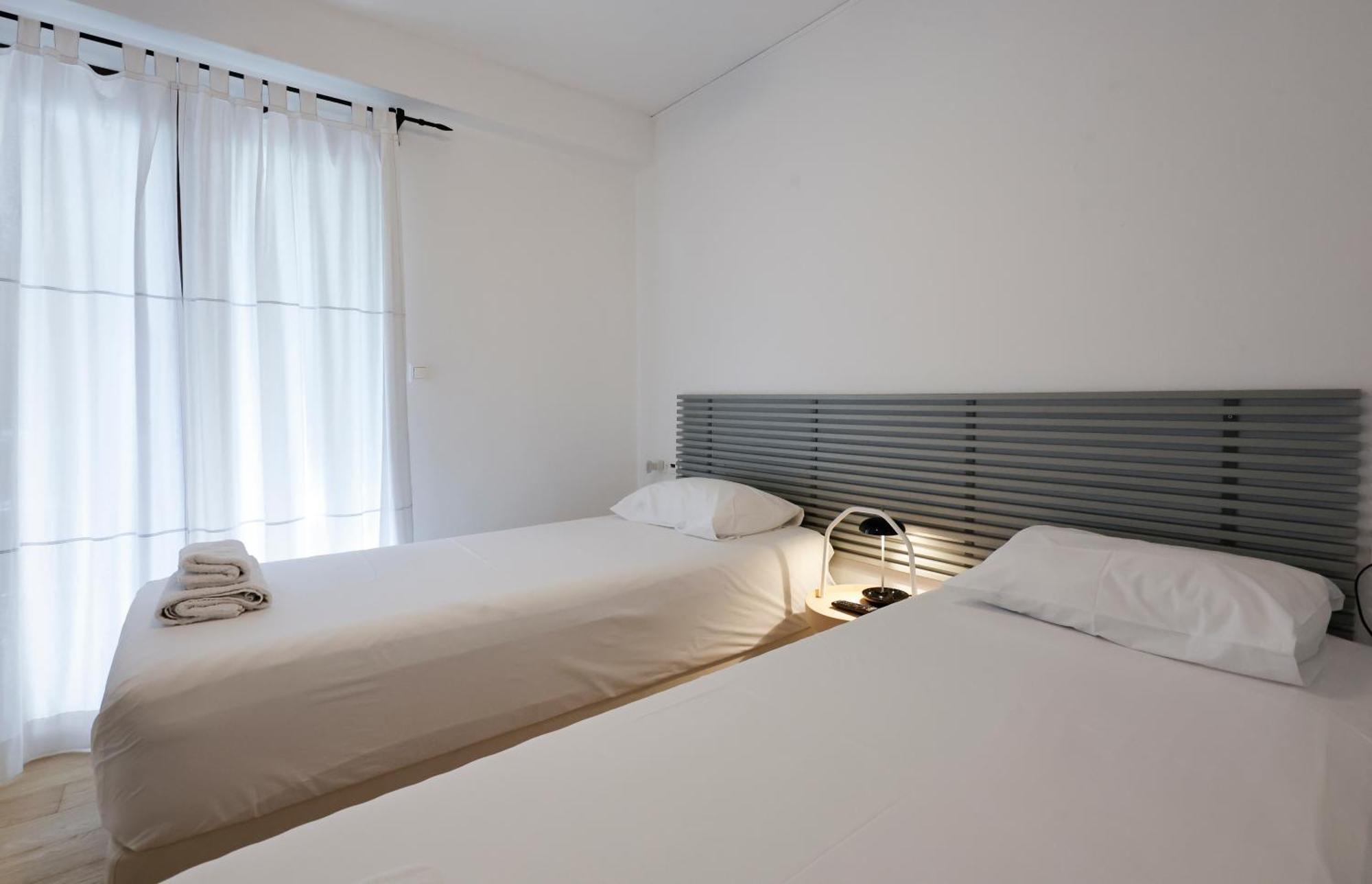 卡托加兹阿Beautiful Pelion Sea House别墅 外观 照片