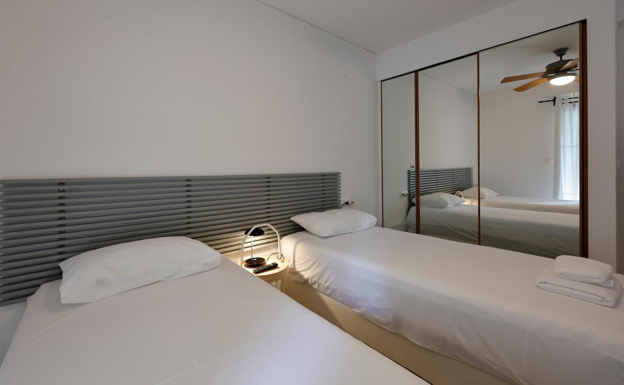 卡托加兹阿Beautiful Pelion Sea House别墅 外观 照片
